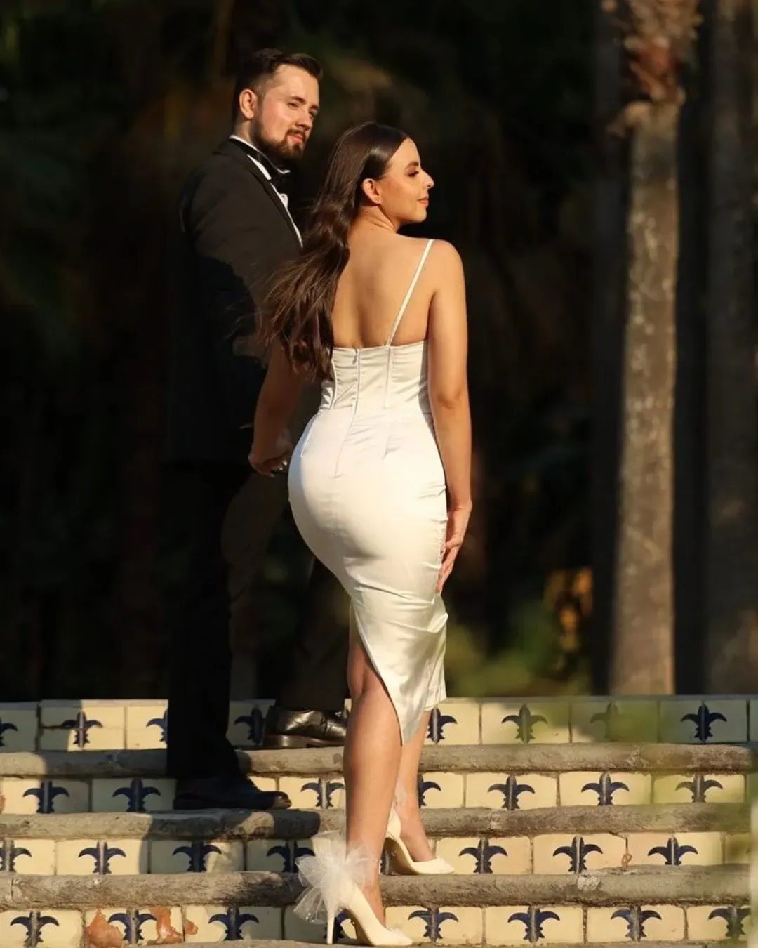 Imagen de fondo móvil 3